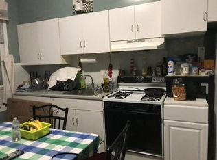 73-25 69th Pl, Ridgewood, NY 11385