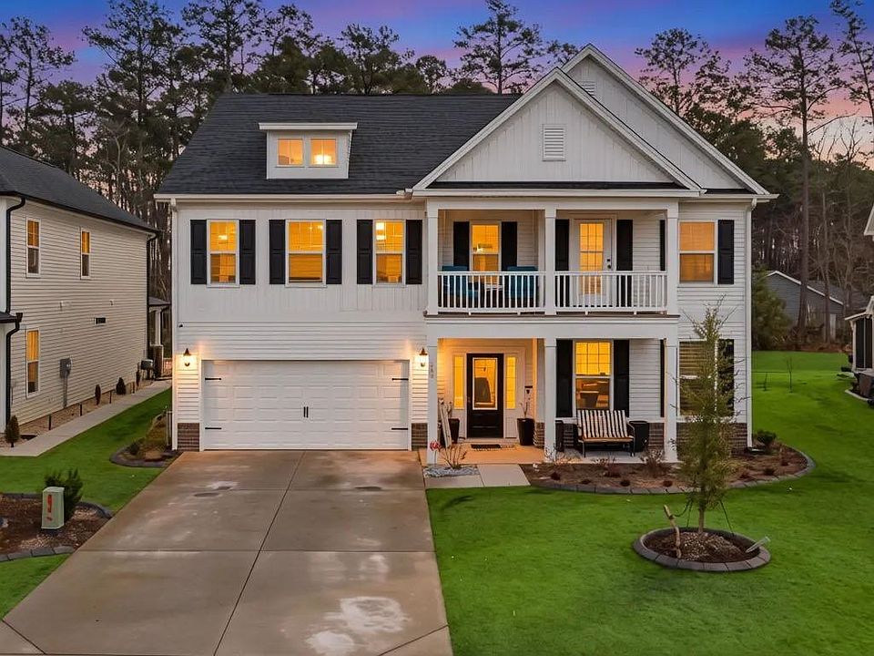 1st image of 140 Azure Loop