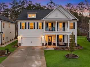 140 Azure Loop, Myrtle Beach, SC 29588
