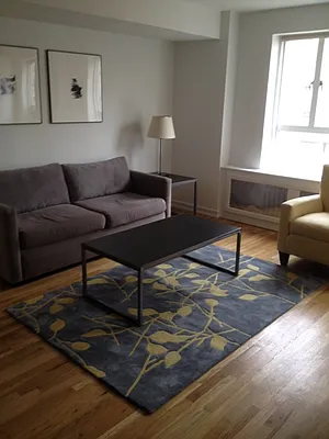 Rented by Crescent Heights | media 16