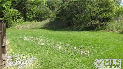 2nd image of 261 Phillips Ln