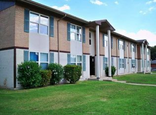 4517 S Woodward Ave APT 3, Oklahoma City, OK 73119