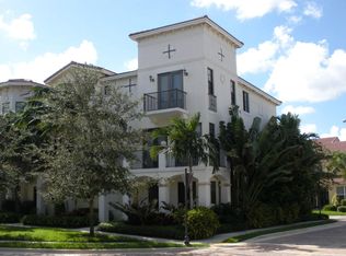 4898 NW 16th Ave, Boca Raton, FL 33431