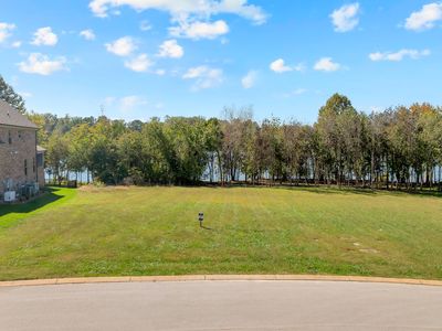 0 Kayak Way Lot 481, Winchester, TN, 37398