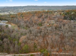 0 Oaklett Dr, Knoxville, TN 37912