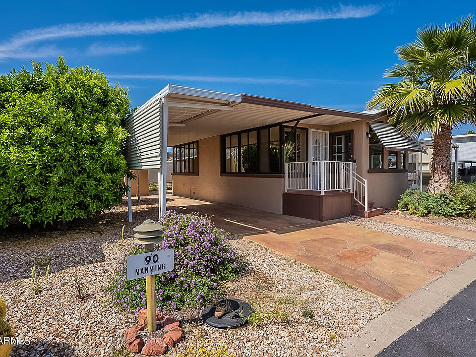 17200-w-bell-rd-surprise-az-85374-apartments-for-rent-zillow