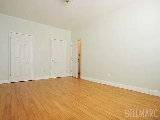 Sold by Bellmarc Realty | media 12