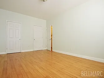 Sold by Bellmarc Realty