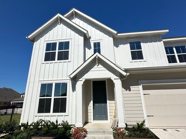 13357 Hedgebrook Pl