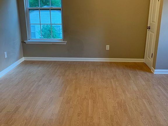 5th image of 507 N 2nd St APT B