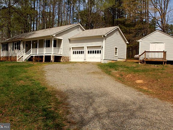 2nd image of 11301 Piney Forest Dr