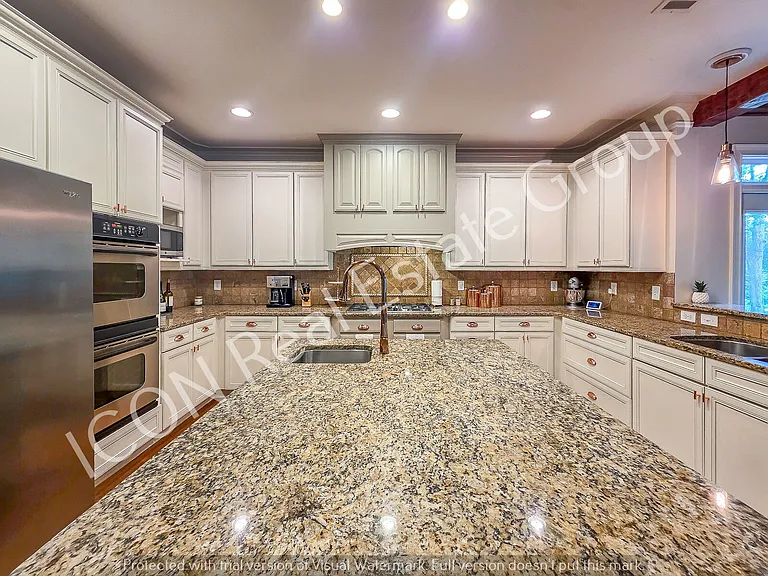 104 Rock Creek Ln — Photo 11
