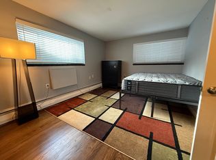 239 Kelton St APT 14, Allston, MA 02134