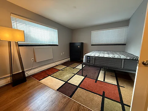 239 Kelton St #14 Photo 1