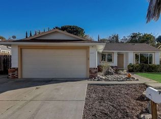 2177 El Seco Way, Pittsburg, CA 94565