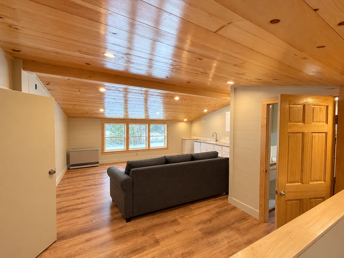 114 Johnson Hill Rd — Photo 2
