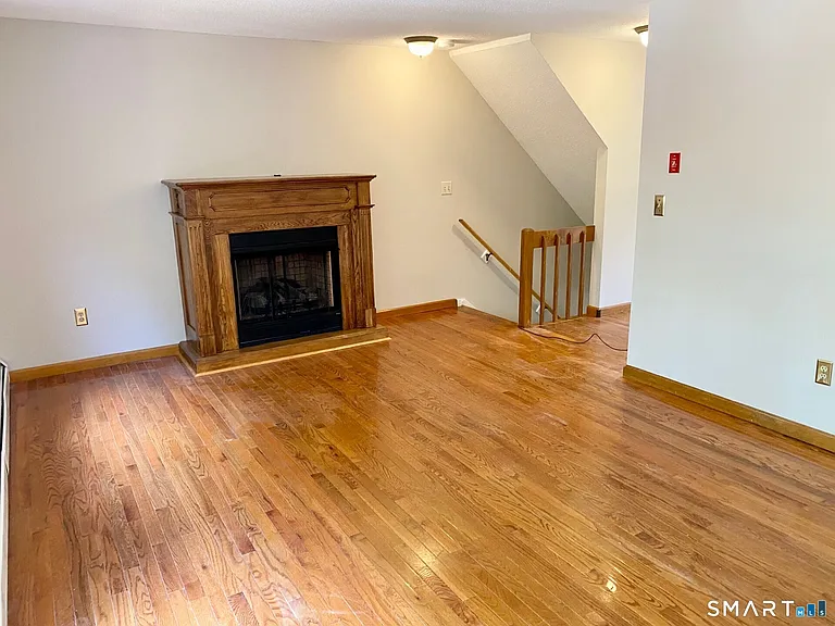 139 Songbird Ln #139 — Photo 5