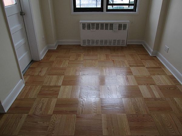 1st image of 98-05 67th Ave #3C