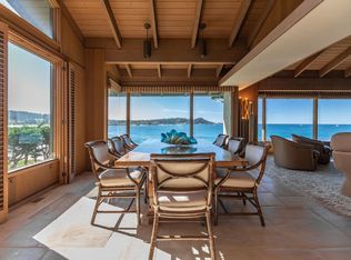 2615 Ribera Rd, Carmel, CA 93923