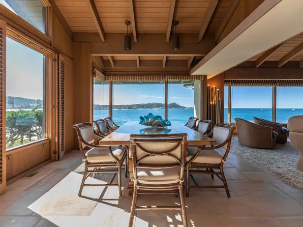 2615 Ribera Rd, Carmel, CA 93923