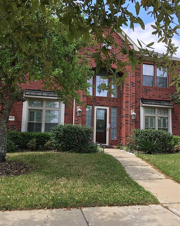 1st image of 5806 Dillon Creek Ln