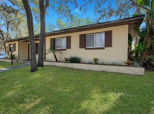 4555 Watch Hill Rd, Orlando, FL 32808