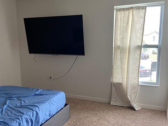 4th image of 1523 Wynford Cir