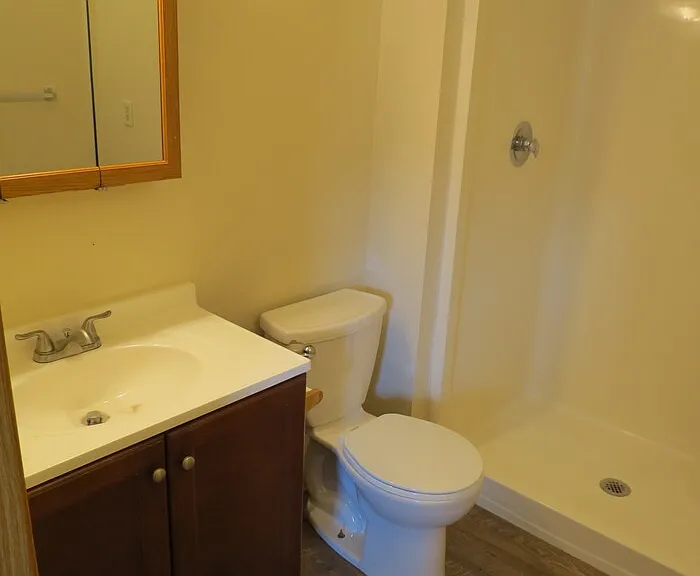 2711 Millrace Dr — Photo 11