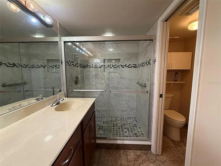 5155 Isla Key Blvd S #307 — Photo 12