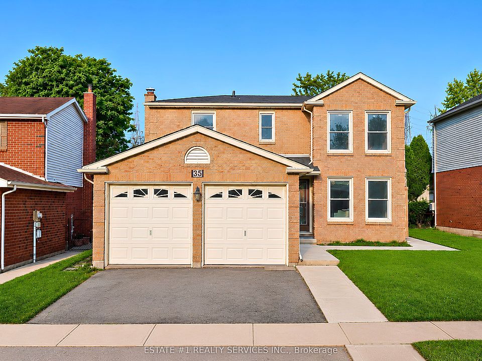 1st image of 35 Golden Meadow Dr