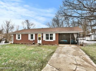 104 Maple Ct, Lawrenceburg, KY 40342