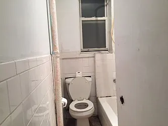 Rented by Capri Jet Realty Corp