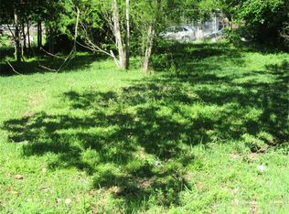 2433 Davis St, Houston, TX 77026