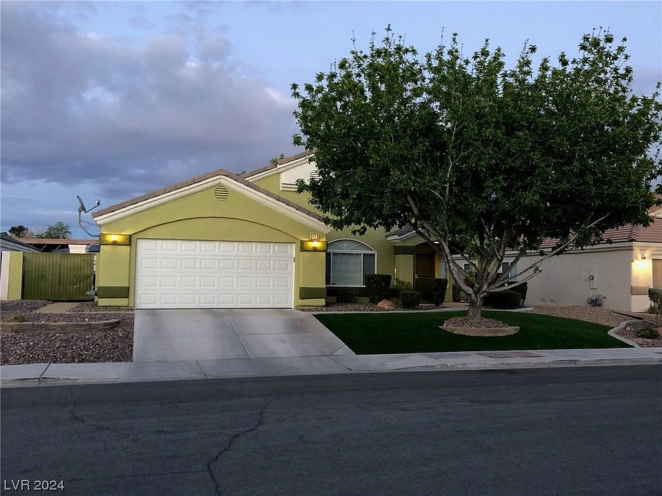 1st image of 3408 Bonn Ct