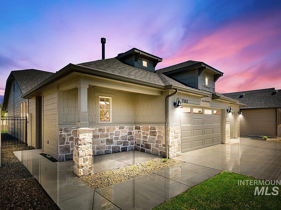 1st image of 7102 S Cascabel Ln