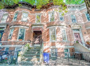 1610 10th Ave, Brooklyn, NY 11215
