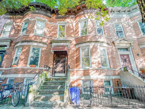1610 10th Ave, Brooklyn, NY 11215