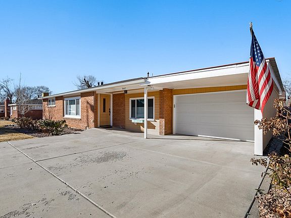 4th image of 547 29th Rd