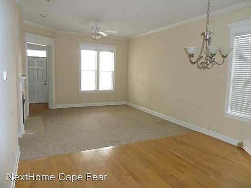 4th image of 3688 Sable Palm Ln SE