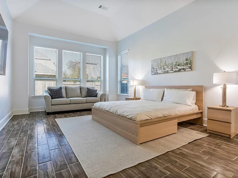 29110 Davenport Dr — Photo 12