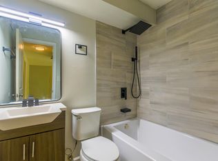 119 Redwood Rd, Columbia, MO 65203