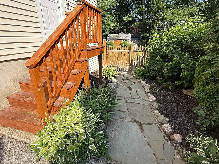 27 Donnellan Cir — Photo 27