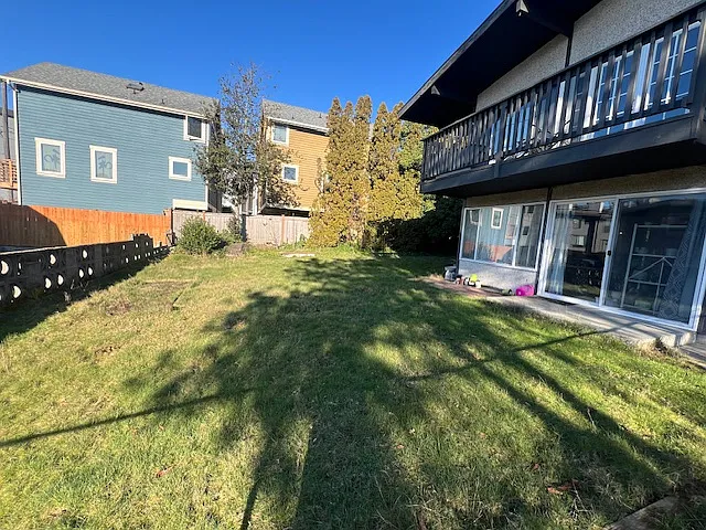 2 bed, 975 sqft, $2,000 — Photo 3