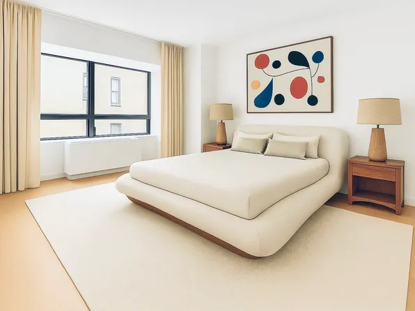 500 Park Avenue image 3 of 11