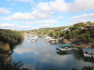 716 Bermuda, Austin, TX 78734