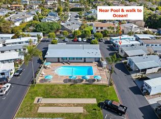 699 N Vulcan Ave SPACE 55, Encinitas, CA 92024