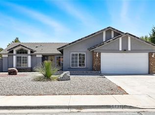 6757 Loma Vista Ave, Hesperia, CA 92345