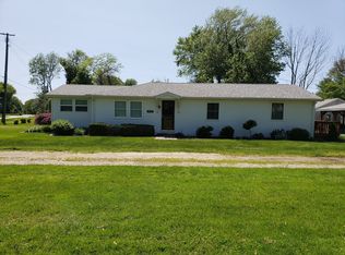 7619 Darling Ave, Conneaut, OH 44030