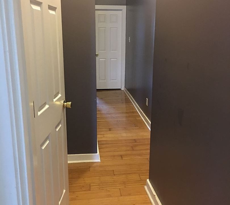 2nd image of 1949 N Uber St