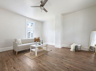 858 Elm Way, Coraopolis, PA 15108